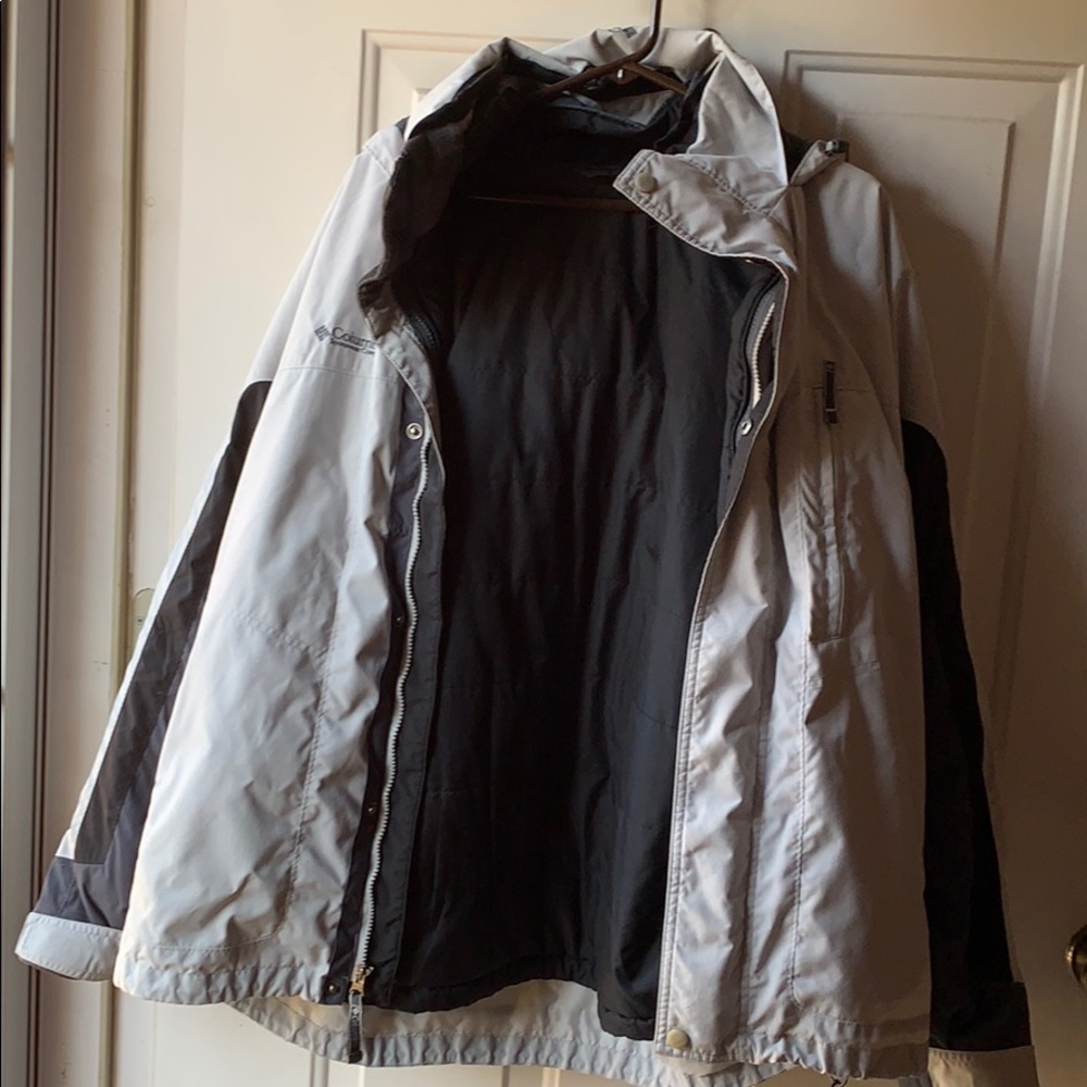 Coat